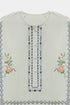SHIRT (E0790/119/719)