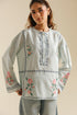 SHIRT (E0790/119/719)