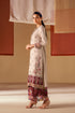 EMBROIDERED SUIT (E0791/104/808)