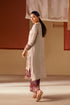 EMBROIDERED SUIT (E0791/104/808)