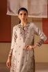 EMBROIDERED SUIT (E0791/104/808)