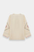 SHIRT (E0791/119/004)