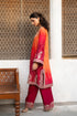 EMBROIDERED SUIT (E0792/104/212)