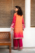 EMBROIDERED SUIT (E0792/104/212)