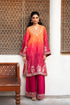 EMBROIDERED SUIT (E0792/104/212)