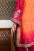 EMBROIDERED SUIT (E0792/104/212)