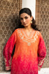 EMBROIDERED SUIT (E0792/104/212)
