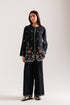 SOLID SUIT (E0793-106-902)