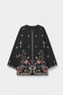 SOLID SUIT (E0793-106-902)