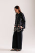 SOLID SUIT (E0793-106-902)
