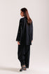 SOLID SUIT (E0793-106-902)