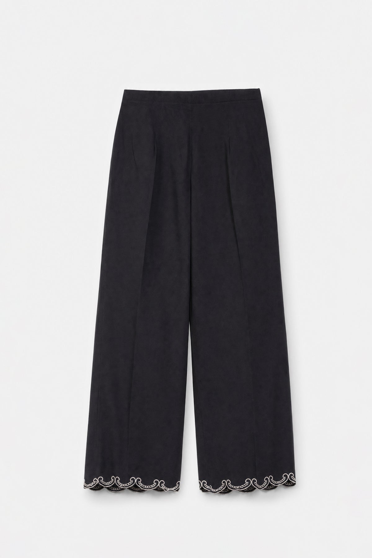 SOLID SUIT (E0793-106-902)