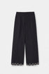 SOLID SUIT (E0793-106-902)