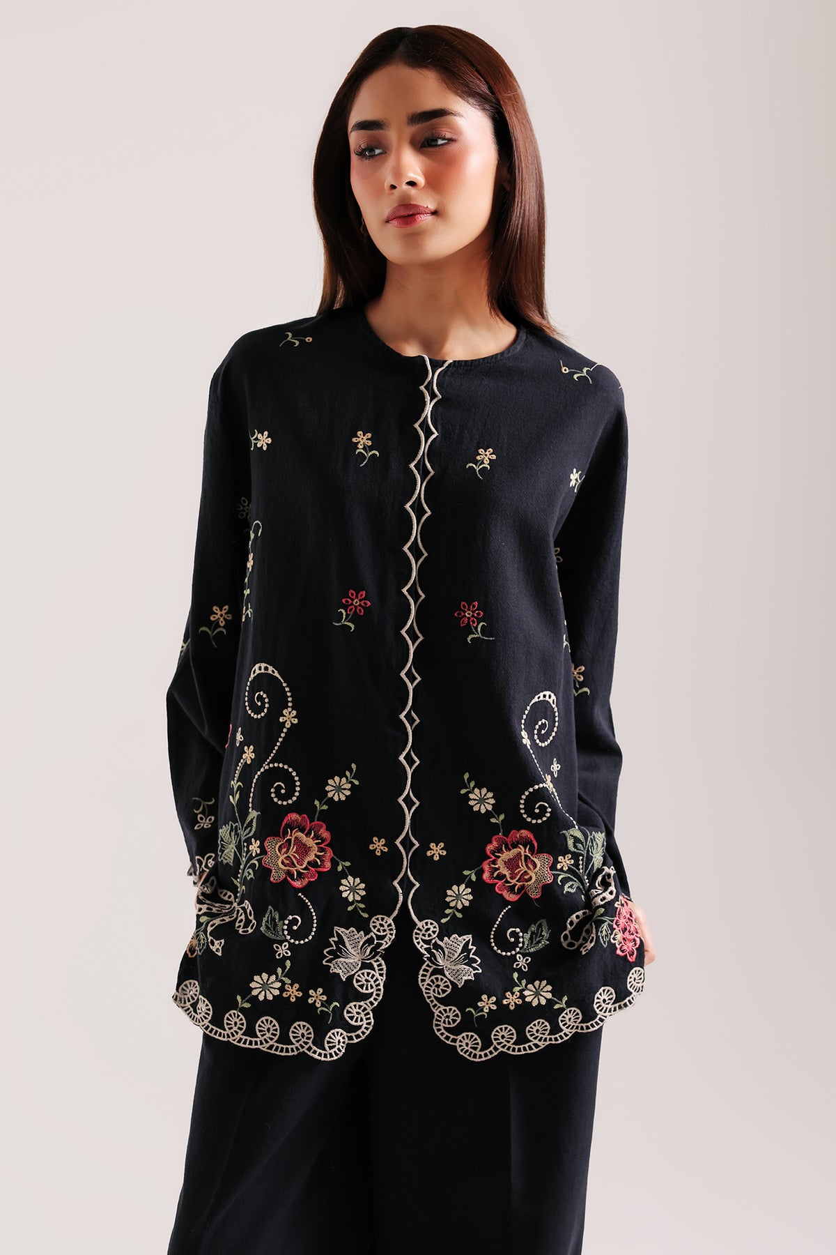 SOLID SUIT (E0793-106-902)