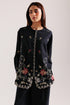 SOLID SUIT (E0793-106-902)