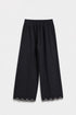 SOLID SUIT (E0793-106-902)
