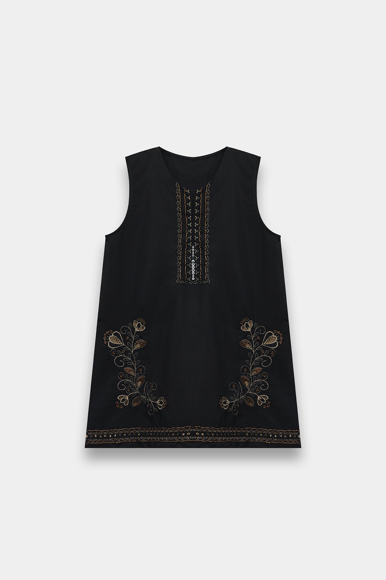 KURTI (E0793/119/902)