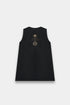 KURTI (E0793/119/902)
