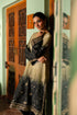 EMBROIDERED SUIT (E0794/104/129)