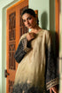 EMBROIDERED SUIT (E0794/104/129)