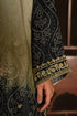 EMBROIDERED SUIT (E0794/104/129)