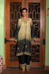 EMBROIDERED SUIT (E0794/104/129)