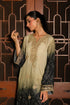 EMBROIDERED SUIT (E0794/104/129)