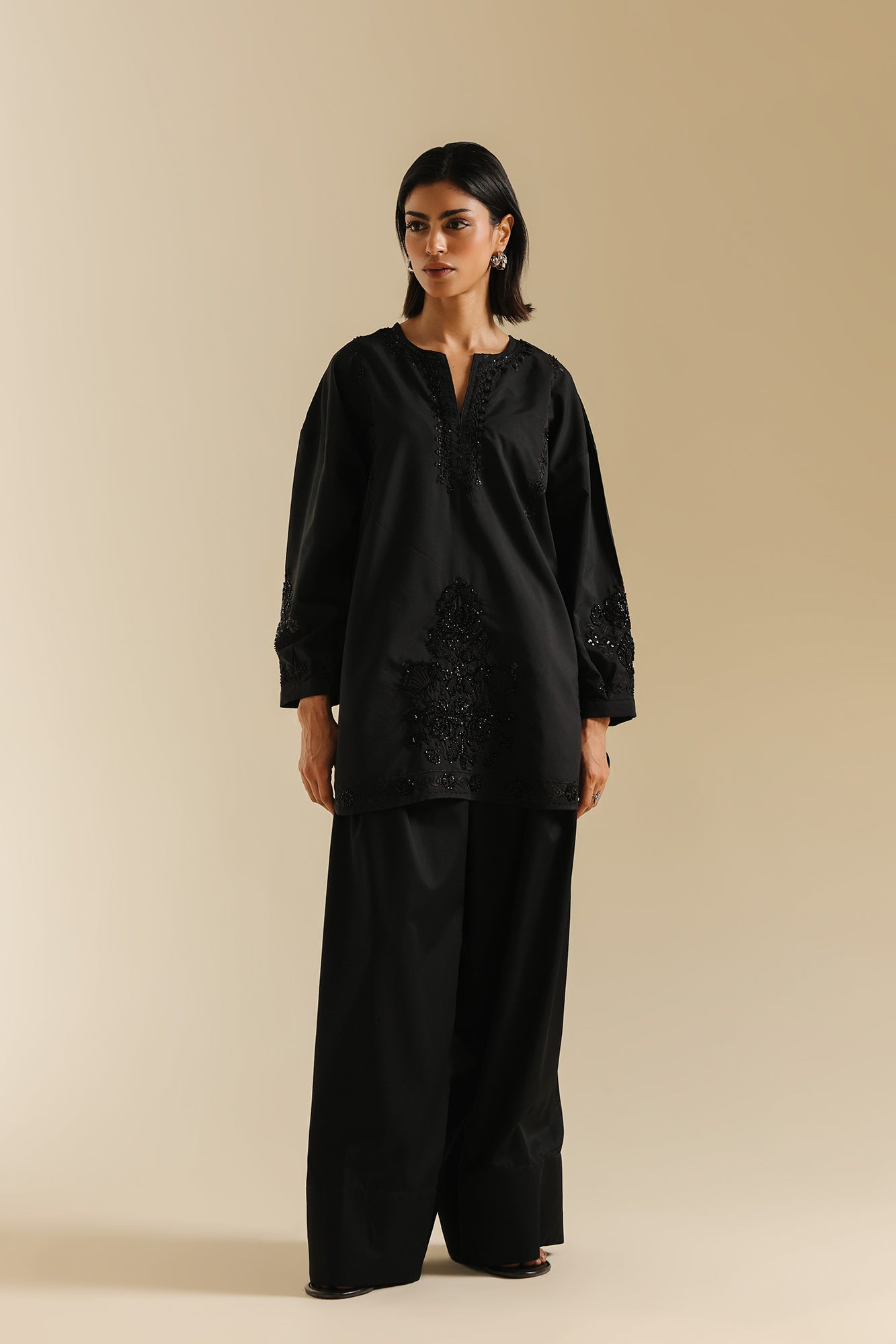 KURTI (E0794/119/902)