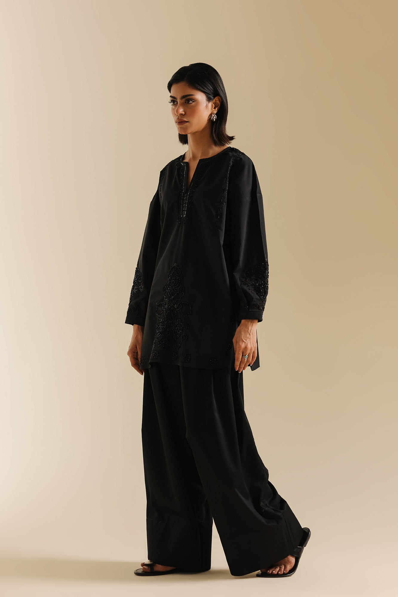 KURTI (E0794/119/902)