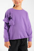 SWEATSHIRT (E0794/401/505)