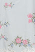 EMBROIDERED SUIT (E0795-106-722)