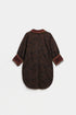 TOP (E0795/119/902)