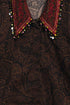 TOP (E0795/119/902)
