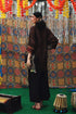 TOP (E0795/119/902)