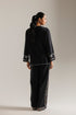 EMBROIDERED SUIT (E0796-106-902)