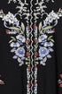 EMBROIDERED SUIT (E0796-106-902)