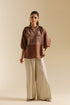 KURTI (E0796/119/815)