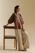 KURTI (E0796/119/815)