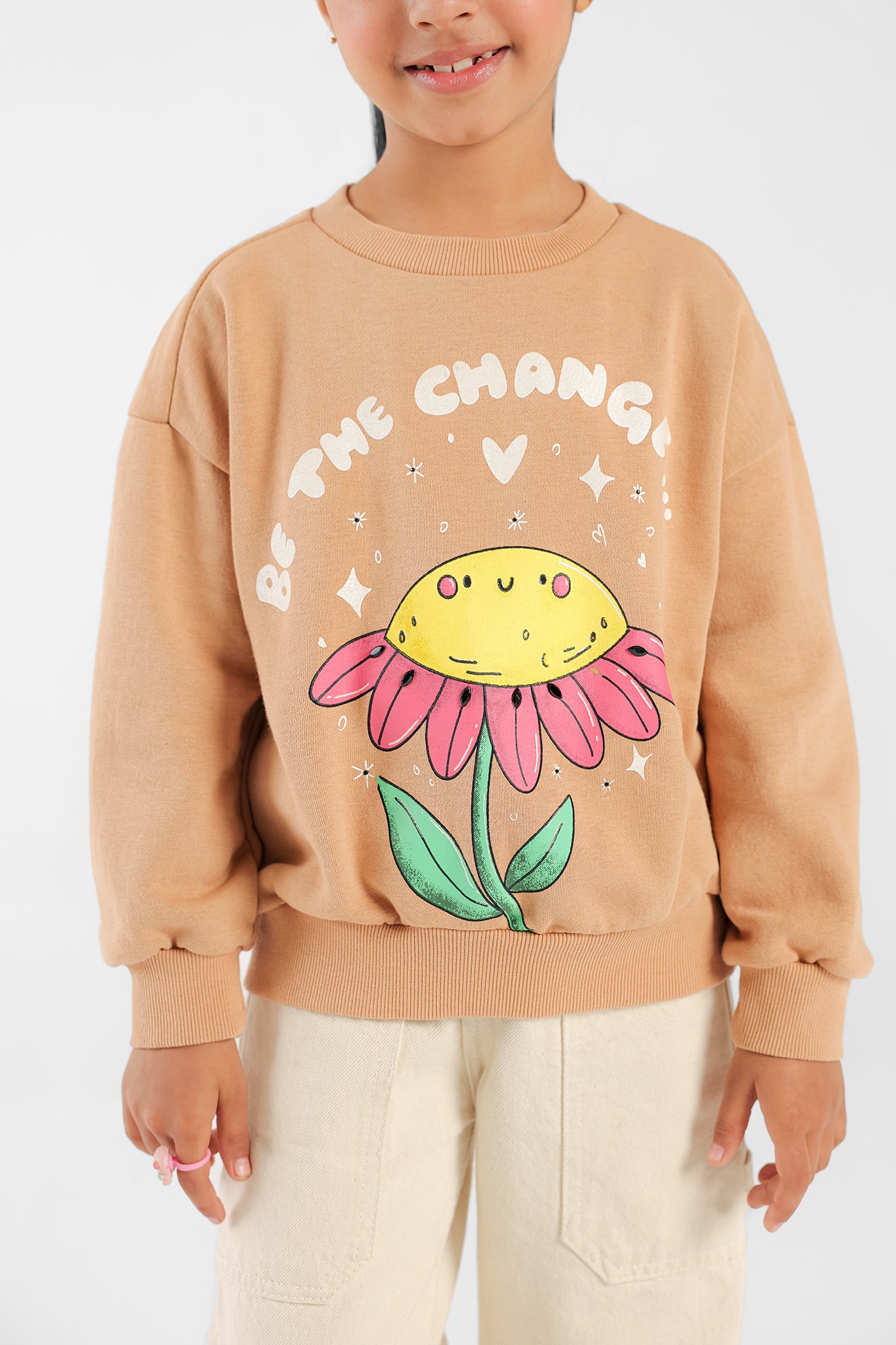 SWEATSHIRT (E0796/401/806)