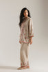 EMBROIDERED SUIT (E0797/106/004)