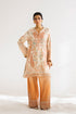EMBROIDERED SUIT (E0798/104/227)