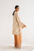 EMBROIDERED SUIT (E0798/104/227)