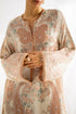 EMBROIDERED SUIT (E0798/104/227)