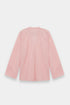 EMBROIDERED TOP (E0798/119/328)