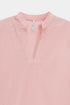 EMBROIDERED TOP (E0798/119/328)