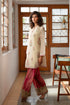 EMBROIDERED SUIT (E0799/104/226)