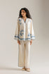 SOLID SUIT (E0799-106-115)