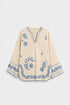 SOLID SUIT (E0799-106-115)