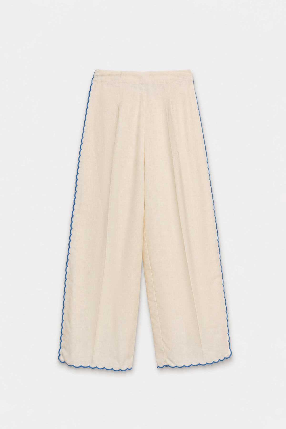 SOLID SUIT (E0799-106-115)