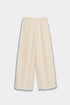 SOLID SUIT (E0799-106-115)